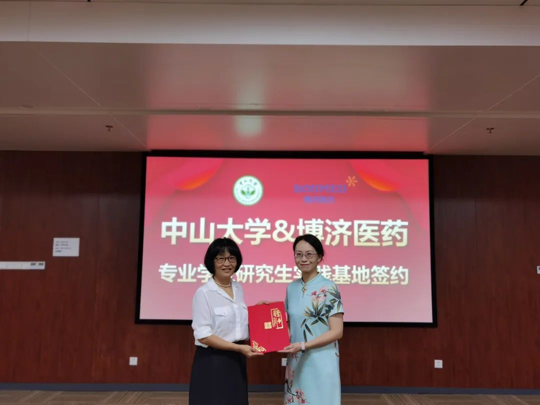 beat��365(�й�)Ψһ�ٷ���վ