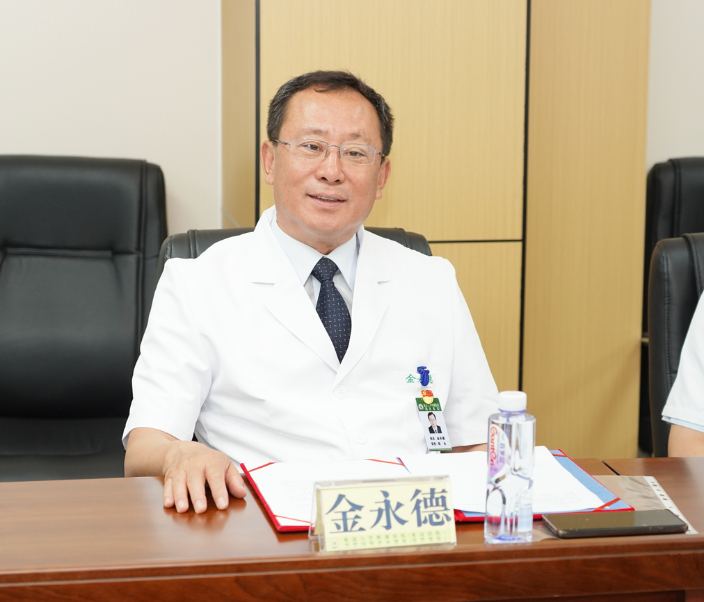 beat��365(�й�)Ψһ�ٷ���վ