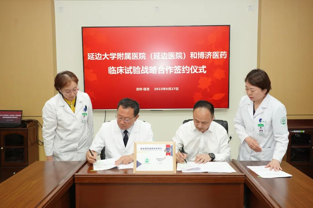 beat��365(�й�)Ψһ�ٷ���վ