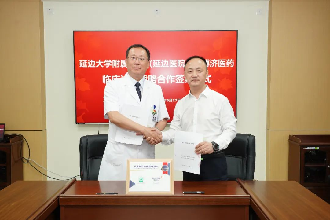 beat��365(�й�)Ψһ�ٷ���վ