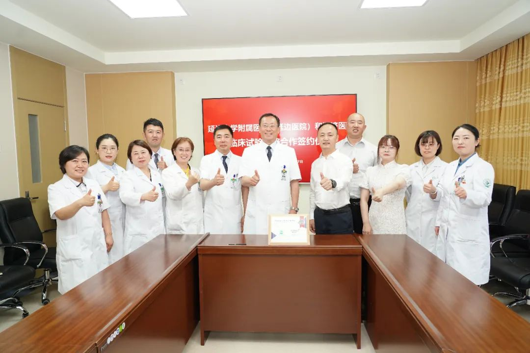 beat��365(�й�)Ψһ�ٷ���վ