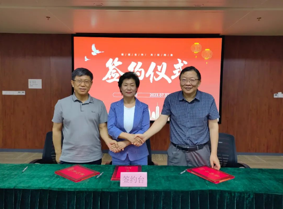 beat·365(中国)唯一官方网站