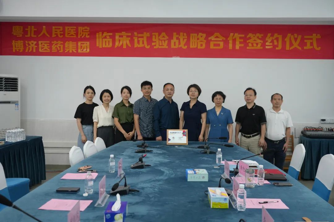 beat��365(�й�)Ψһ�ٷ���վ