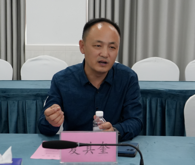 beat��365(�й�)Ψһ�ٷ���վ