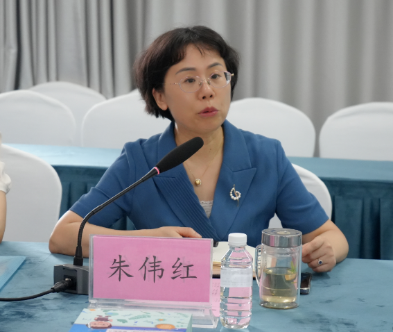 beat��365(�й�)Ψһ�ٷ���վ