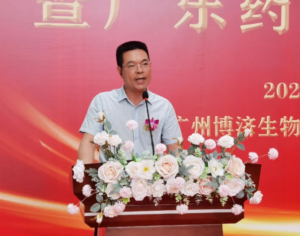 beat��365(�й�)Ψһ�ٷ���վ