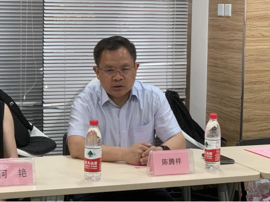 beat��365(�й�)Ψһ�ٷ���վ