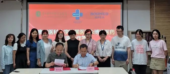 beat��365(�й�)Ψһ�ٷ���վ