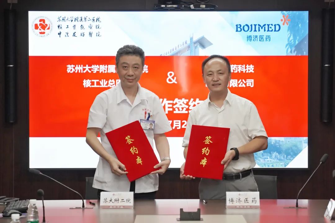 beat��365(�й�)Ψһ�ٷ���վ