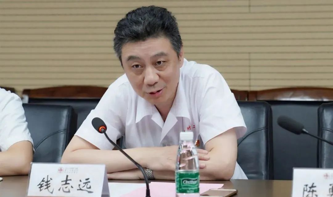 beat��365(�й�)Ψһ�ٷ���վ