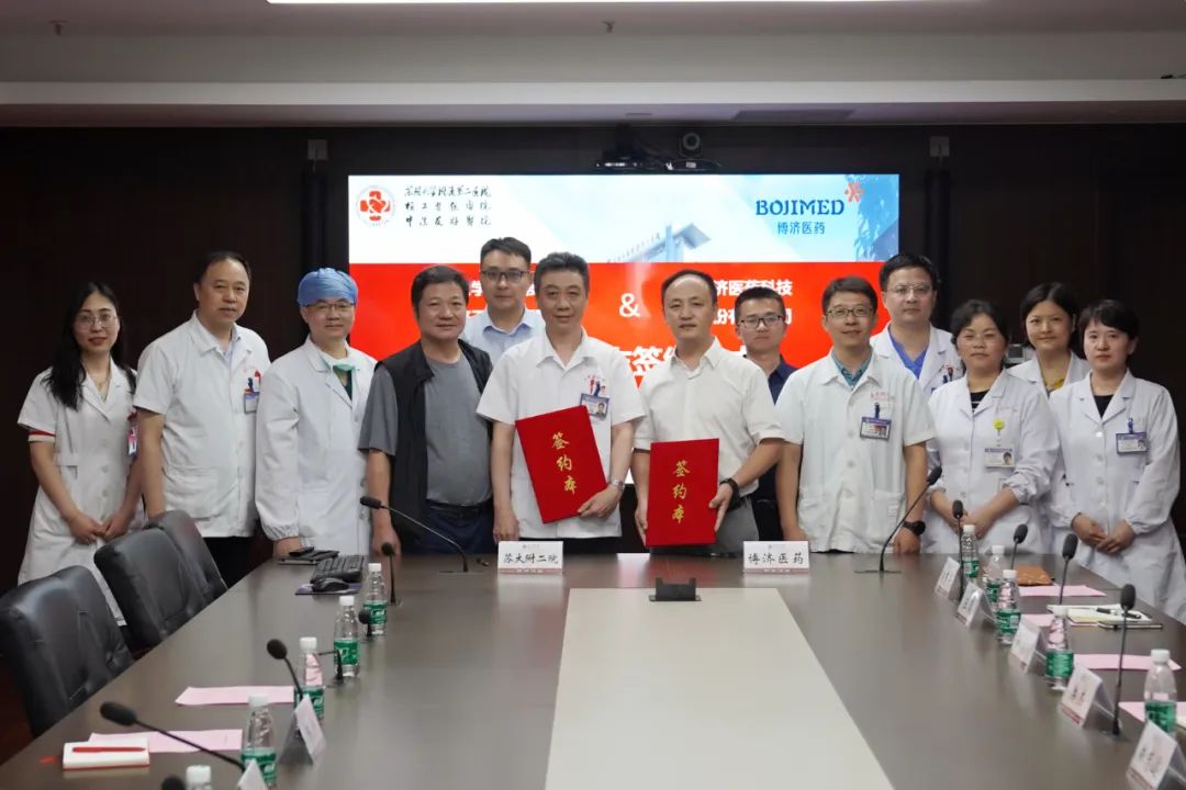 beat��365(�й�)Ψһ�ٷ���վ