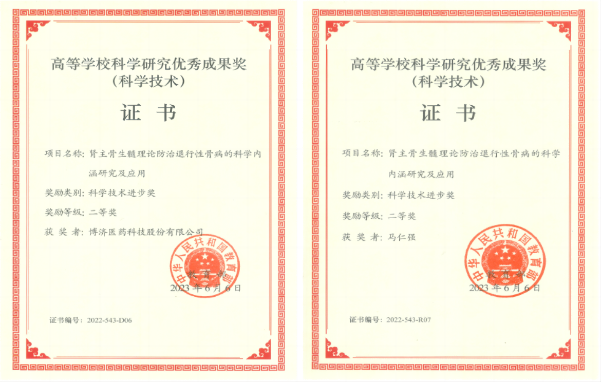 beat��365(�й�)Ψһ�ٷ���վ