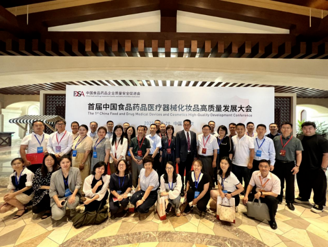 beat��365(�й�)Ψһ�ٷ���վ