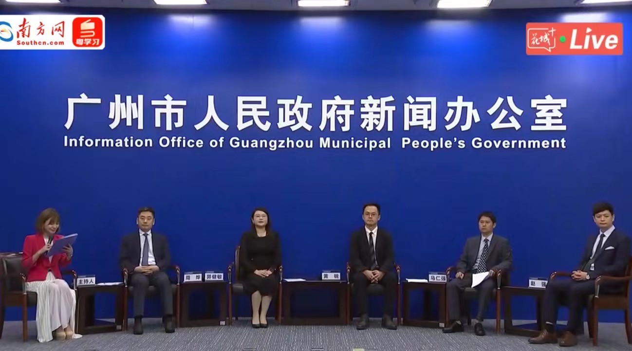 beat·365(中国)唯一官方网站