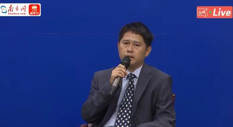 beat·365(中国)唯一官方网站