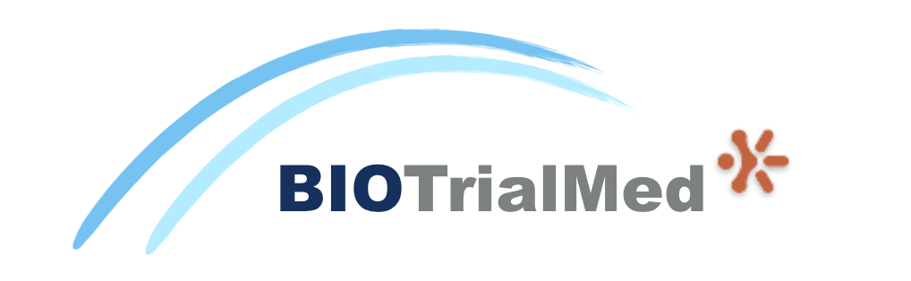 beat��365(�й�)Ψһ�ٷ���վ