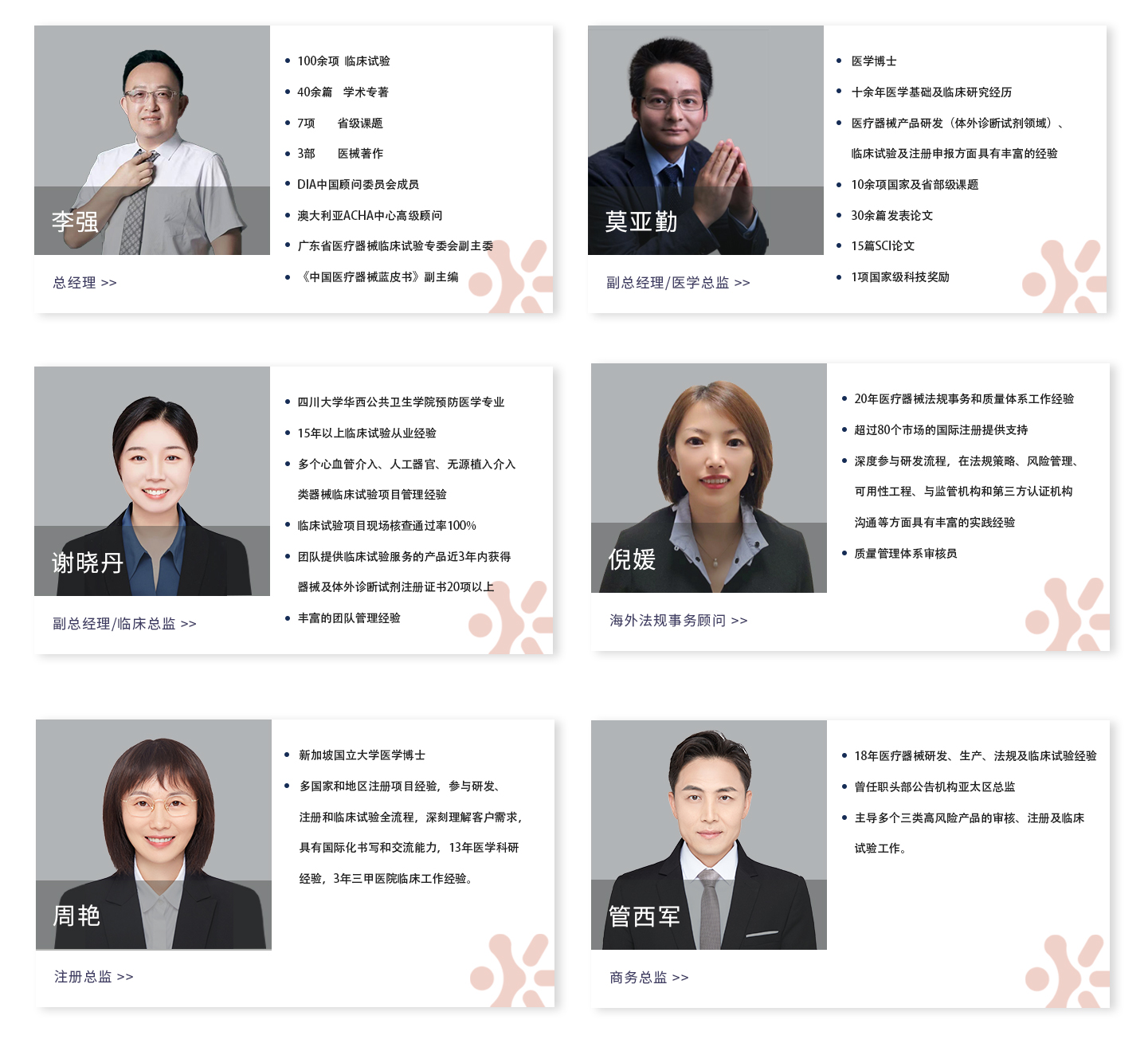 beat��365(�й�)Ψһ�ٷ���վ