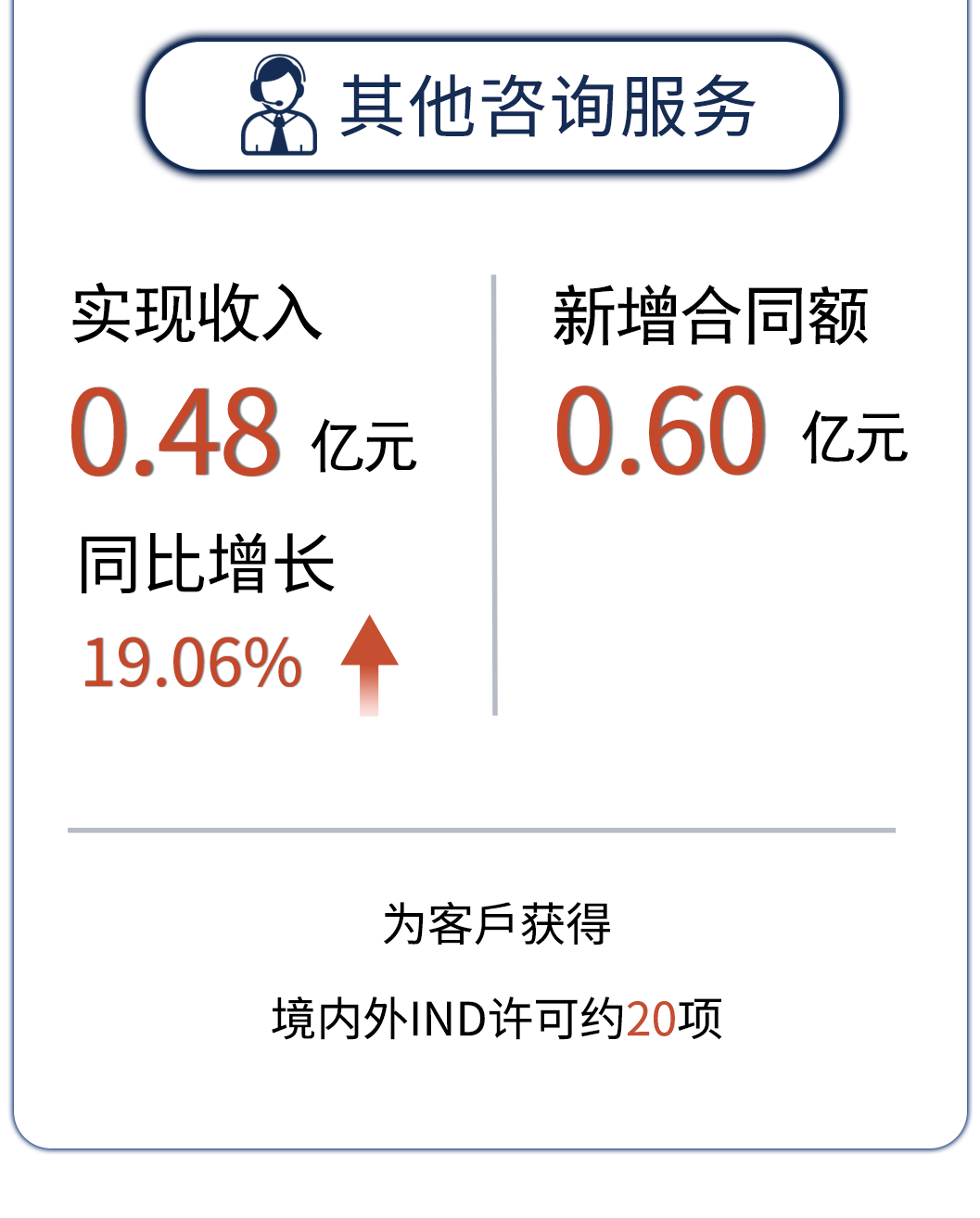 beat��365(�й�)Ψһ�ٷ���վ