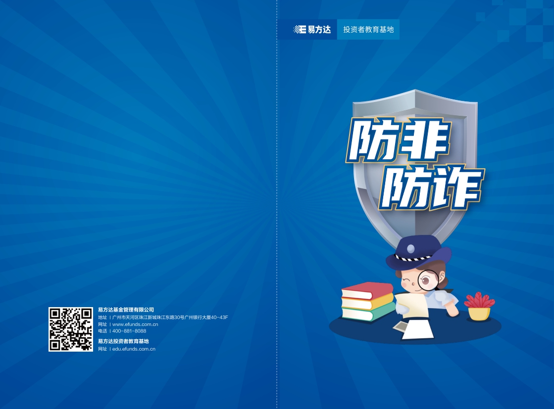 beat��365(�й�)Ψһ�ٷ���վ