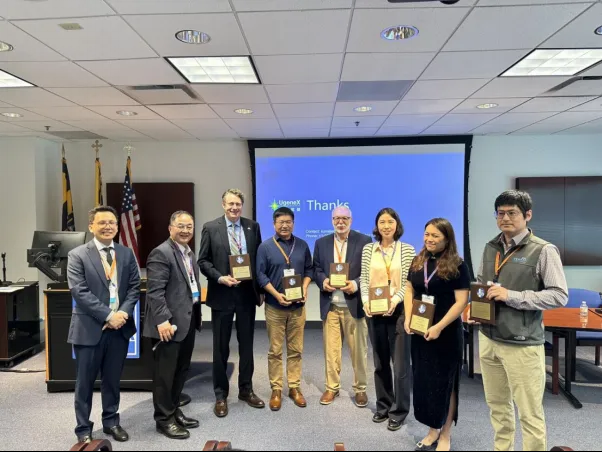 beat��365(�й�)Ψһ�ٷ���վ