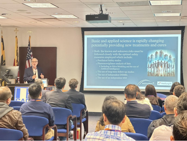 beat��365(�й�)Ψһ�ٷ���վ