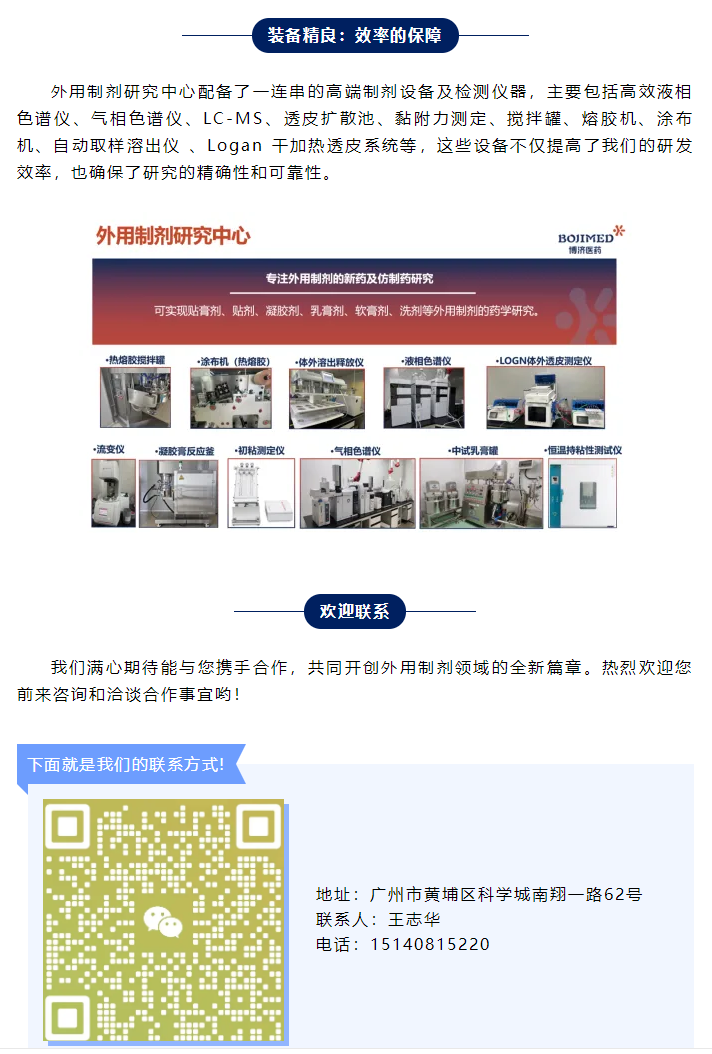 beat��365(�й�)Ψһ�ٷ���վ