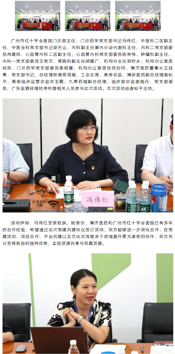 beat��365(�й�)Ψһ�ٷ���վ