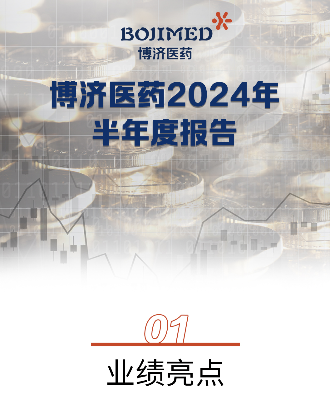 beat��365(�й�)Ψһ�ٷ���վ