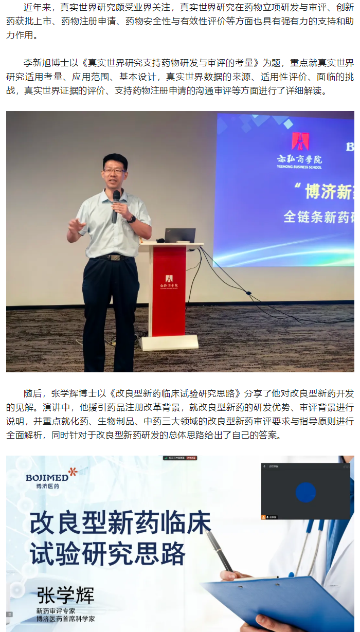 beat��365(�й�)Ψһ�ٷ���վ