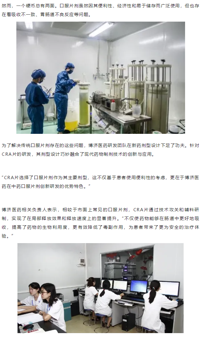 beat��365(�й�)Ψһ�ٷ���վ