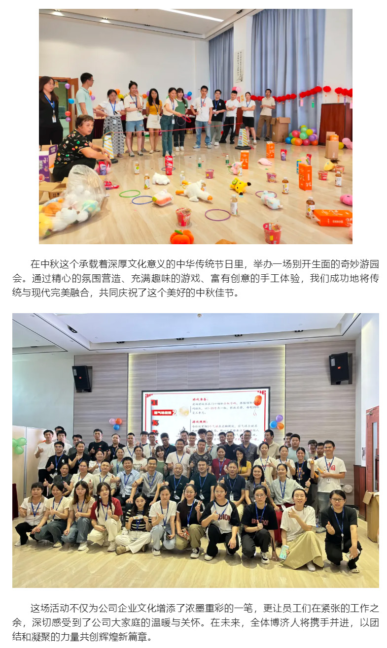 beat��365(�й�)Ψһ�ٷ���վ