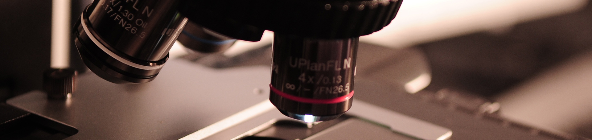 beat��365(�й�)Ψһ�ٷ���վ