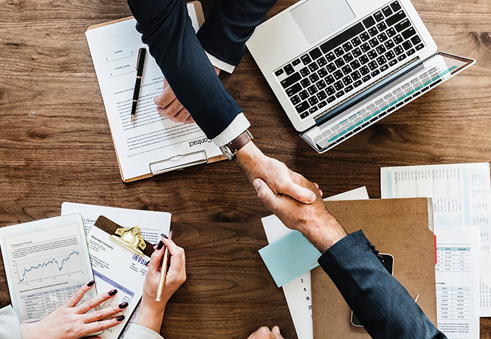 beat��365(�й�)Ψһ�ٷ���վ