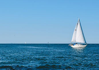 beat��365(�й�)Ψһ�ٷ���վ