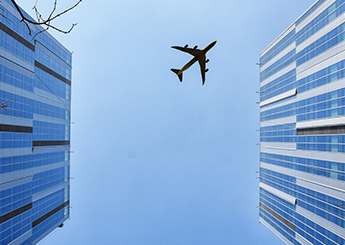 beat��365(�й�)Ψһ�ٷ���վ