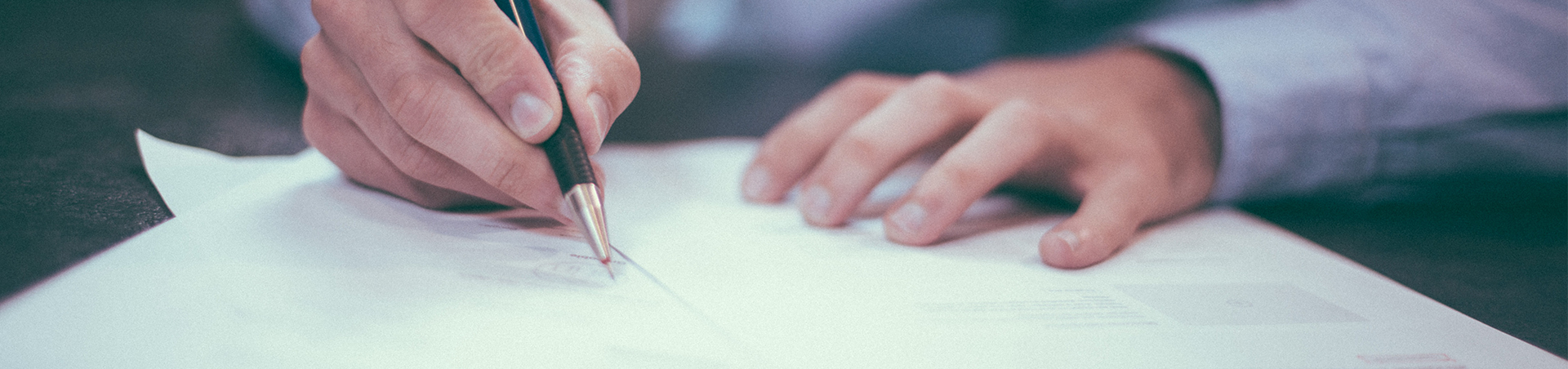 beat��365(�й�)Ψһ�ٷ���վ