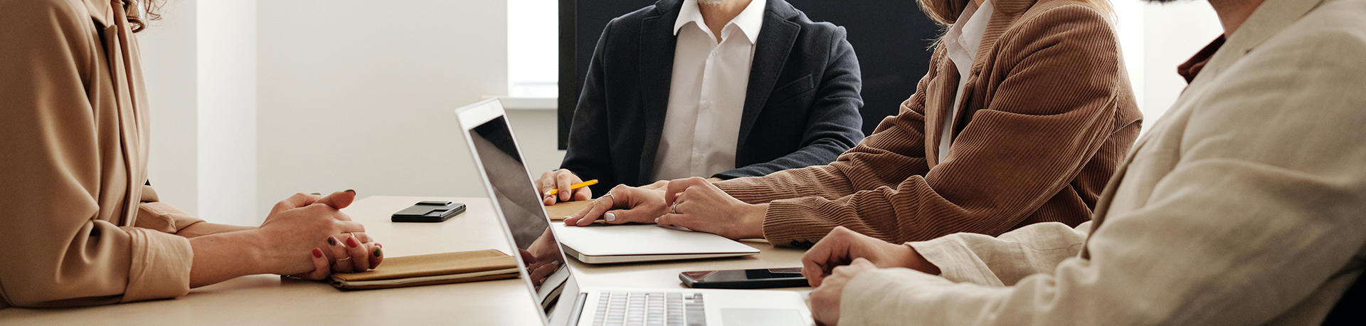 beat��365(�й�)Ψһ�ٷ���վ