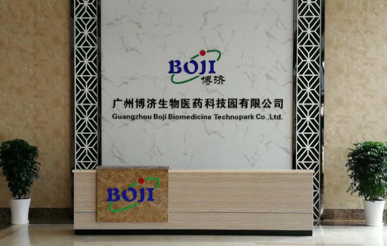 beat��365(�й�)Ψһ�ٷ���վ