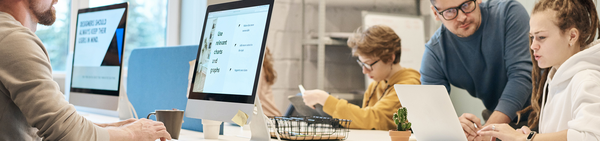 beat��365(�й�)Ψһ�ٷ���վ