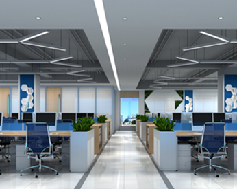 beat��365(�й�)Ψһ�ٷ���վ