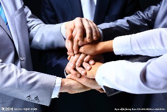 ����beat365ҽҩ�������չɷ����޹�˾ ҩ���о�����ʵ��װ���ɹ��б�ͨ�� 