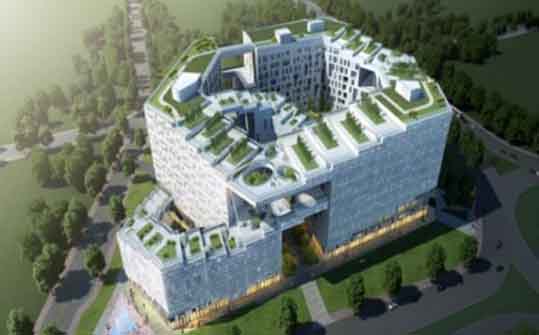 beat��365(�й�)Ψһ�ٷ���վ