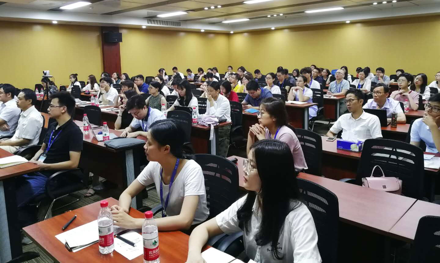 beat365ɳ��?��18���ֳ�|������ҩ��BE�����ʵ��ɻ�����