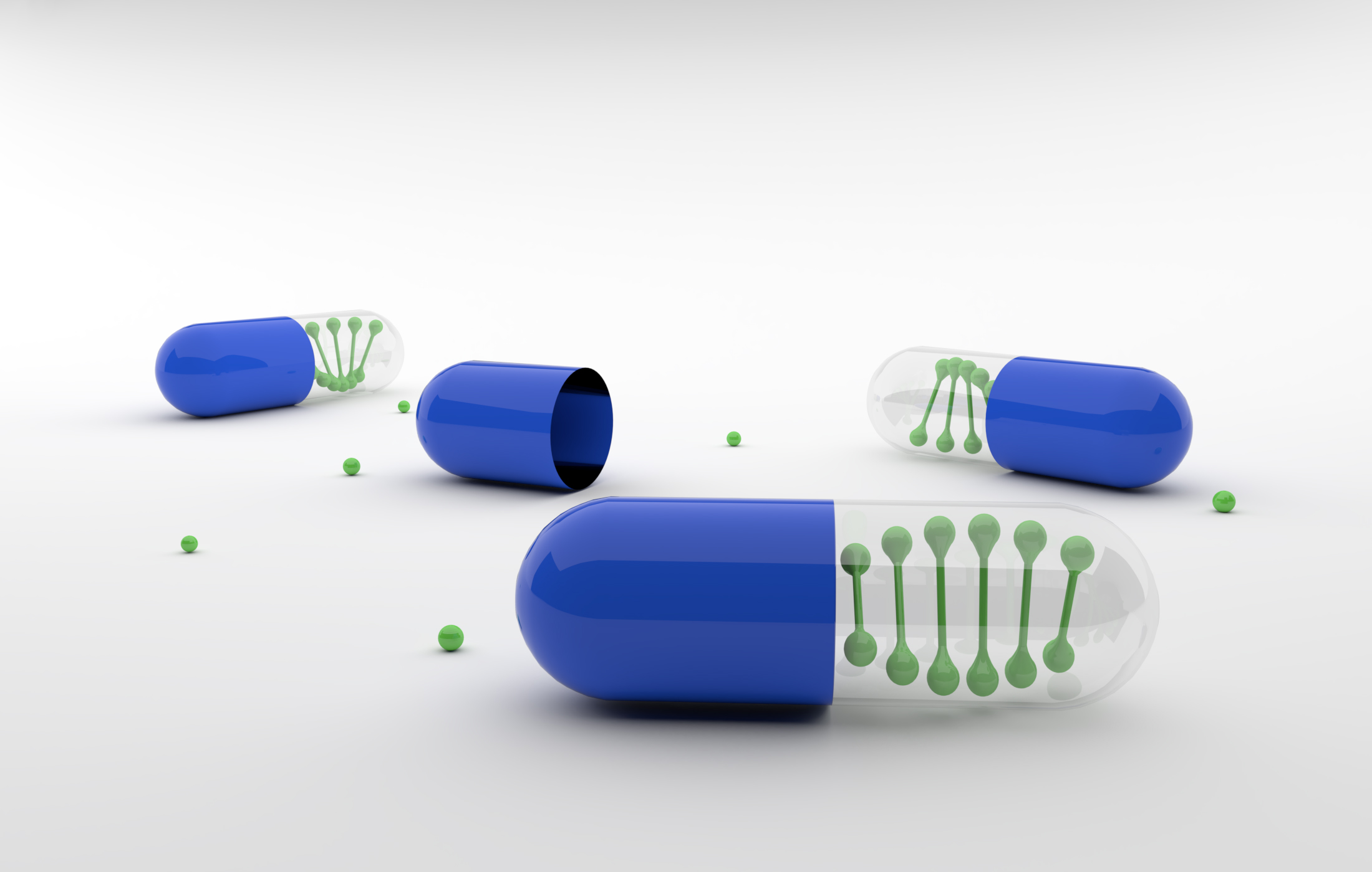 beat365ҽҩǩ����Ԫ����ҩ�ٴ��о�Ч����Լ