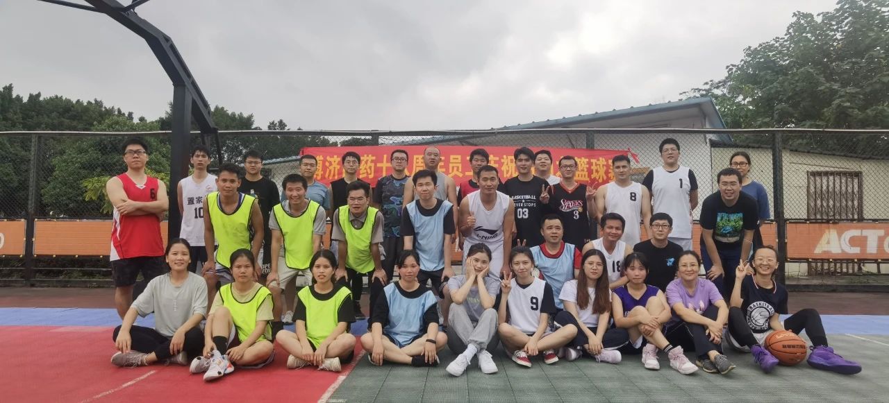 ��Խ3000����ɽ�Ӳ�������첿����������beat36518�����������ھ���