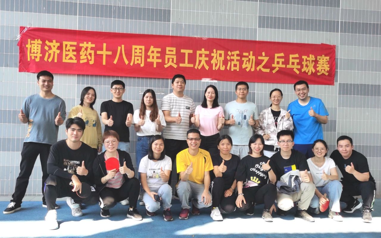 ��������7�����㣡beat36518������ƹ����������ǿ������