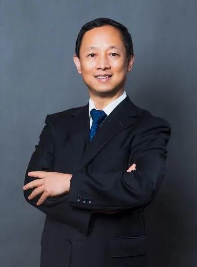 beat365����|beat365ҽҩ��ҩ�ٴ��о�ԭ���γ���������