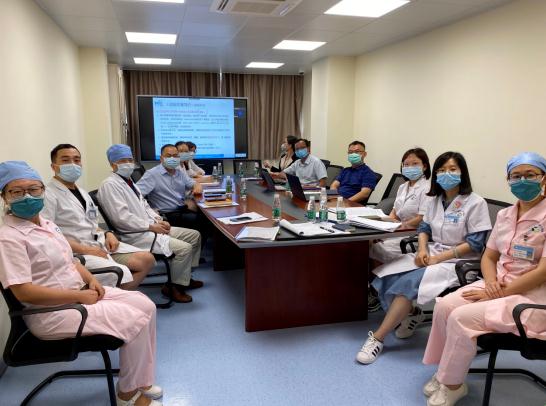 Ӧ�ƶ�Ϊ��beat365ҽҩ���¹濪չ����ע���Ƽ�BE����