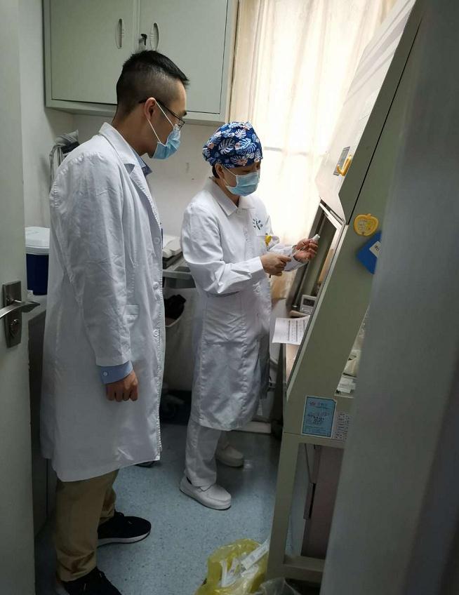 beat365ҽҩ����������Ʒ1����ҩ�ٴ��о��������ٴ�����������������������飡