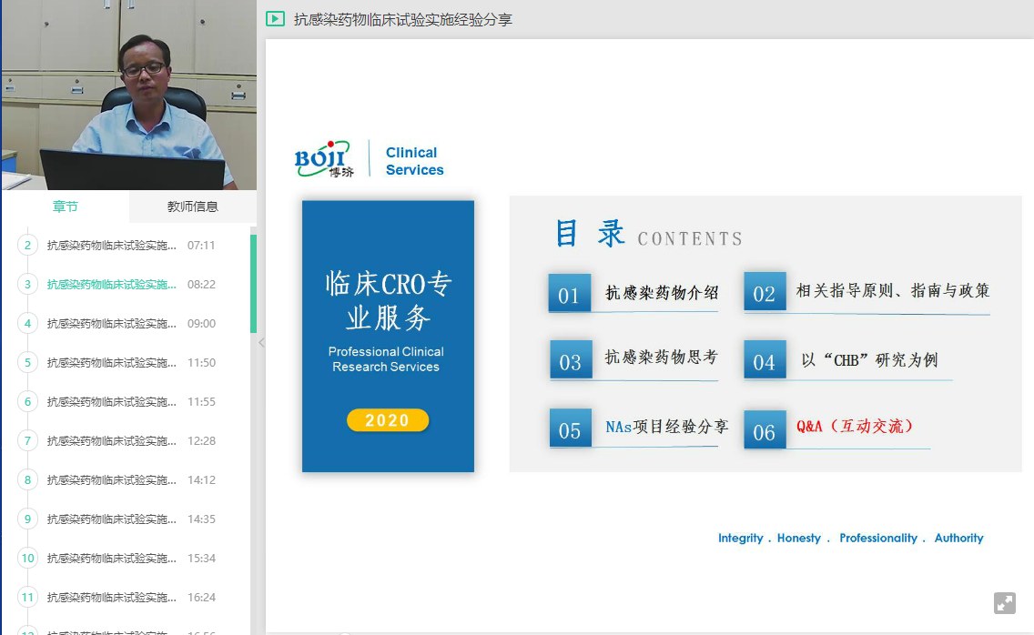 beat365���������|���ɻ�����ѬȾҩ���ٴ��������Щ�ɰܵ�ʧ
